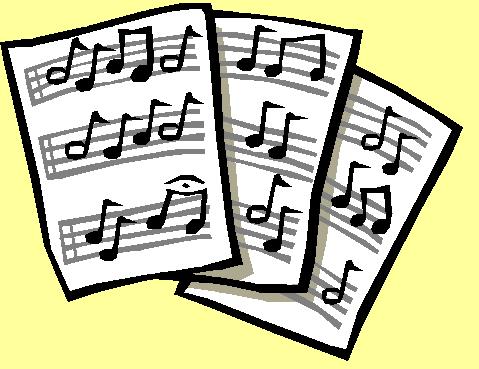 Nenos e nenas de entre 4 e 8 anos poderán participar nun obradoiro "Canta música"