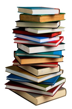 Axudas á adquisición de libros 2011/2012
