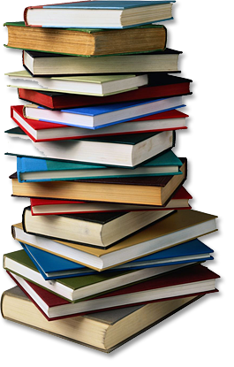 Axudas para a adquisición de libros de texto destinadas ao alumnado matriculado en educación primaria, educación secundaria obrigatoria ou educación especial, en centros sostidos con fondos públicos, para o seu uso no curso escolar 2014/15.
